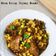 Cooksnap dari Rhee untuk resep Ayam Kecap Jagung Manis