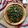 Cooksnap dari TriLim untuk resep Tumis Kangkung Terasi