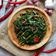 Cooksnap dari TriLim untuk resep Tumis Kangkung Terasi