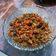 Cooksnap dari Fitria Anggraeny untuk resep Beef slice ala yoshinoya/hokben
