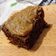 liliom1229 Cooksnap-ja, amikor elkészítette a(z) Tojásmentes (vegán) brownie (vagy legalábbis csokis süti) receptet.
