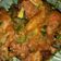 Cooksnap dari Septi Yustika untuk resep Ayam Rica Kemangi