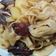 麗麗 的 鳳梨炒麵腸 cooksnap