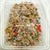 Cooksnap dari Mama Kika(๑'ᵕ'๑)⸝* untuk resep Tongkol Suir Cabe Sereh