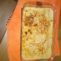 El cooksnap de Bea Garcia Simon cuando hizo Canelones rellenos de atún ☺️.