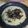 Cooksnap dari Jillianna Lee untuk resep Crispy Crepes (Teflon)