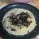 Cooksnap dari Jillianna Lee untuk resep Crispy Crepes (Teflon)