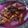Cooksnap dari Dzakishop3 Distributor HPAI Cirebon untuk resep Honey Garlic Chicken