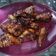 Cooksnap dari Dzakishop3 Distributor HPAI Cirebon untuk resep Honey Garlic Chicken