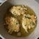Cooksnap dari Putri Radita untuk resep Bakwan sayur super garing