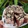 Cooksnap dari Mey Hendra's Bini untuk resep Brownies chocolatos kukus sederhana