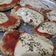 El cooksnap de Natalia Barrios cuando hizo Milanesa de berenjenas a la napolitana!!.