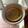 Cooksnap dari Rosalia Septaviana untuk resep Teh Jahe Lemon Madu