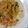 Cooksnap dari Lucky Kitchen untuk resep Rigatoni Bayam Creamy