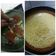 Cooksnap dari Ayu Refi Restiana untuk resep Terang Bulan/Martabak Manis (easy cooked)
