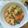 Cooksnap dari Mariana Chika untuk resep Mie Rebus Capcay