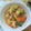 Cooksnap dari Mariana Chika untuk resep Mie Rebus Capcay