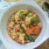 Cooksnap dari Mariana Chika untuk resep Mie Rebus Capcay