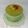 Cooksnap dari Mami Kenzie untuk resep Bread Puding zebra