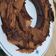 El cooksnap de Vanessa Medina Lara cuando hizo Tarta de manzana.
