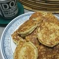 Cooksnap dari taniasyam untuk resep Pinukuik kampung