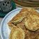 Cooksnap dari taniasyam untuk resep Pinukuik kampung