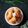 Cooksnap dari DyahWuLan Bae untuk resep Bola Bola Roti Tawar Keju