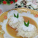 Cooksnap dari Amy Yuca 🎀 untuk resep Selada Singkong Banjar (sulada gumbili)