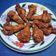 Cooksnap dari Siska Kurniaprima Szabo untuk resep Crispy BBQ Chicken Wings #keto idea