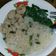 Cooksnap dari Listiya... untuk resep Bakso kuah segar