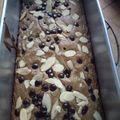 Cooksnap dari Yuli Widyastuti untuk resep Brownies Panggang non gluten ala K'Ringz Kitchen