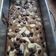 Cooksnap dari Yuli Widyastuti untuk resep Brownies Panggang non gluten ala K'Ringz Kitchen