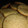 El cooksnap de Lucre Faria cuando hizo Scones dulces.