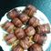 El cooksnap de carles cuando hizo Aperitivo de carne picada al horno.