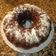 El cooksnap de Montse Esteban (La Fiti) cuando hizo Bizcocho de chocolate muy fácil y esponjoso.
