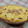 El cooksnap de Nancy Espinola cuando hizo Sopa Paraguaya.