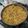 El cooksnap de Jorge Escobar Godoy cuando hizo Arroz con choritos-longaniza.