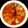 Ketki Dave's cooksnap of when they made કાચી કેરીનું શાક.