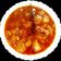 Ketki Dave's cooksnap of when they made કાચી કેરીનું શાક.
