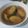 Cooksnap dari Tati Noerh untuk resep Setup pisang