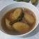 Cooksnap dari Tati Noerh untuk resep Setup pisang