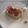 El cooksnap de Ana Garcia cuando hizo Tarta de yogur y queso fresco🍰.