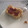 El cooksnap de Ana Garcia cuando hizo Tarta de yogur y queso fresco🍰.