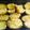 El cooksnap de Joby cuando hizo Jacket potatoes.