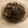 El cooksnap de Eduardo Agudo Alba cuando hizo Arroz negro con salsa allioli.