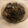 El cooksnap de Eduardo Agudo Alba cuando hizo Arroz negro con salsa allioli.