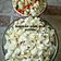Umman Amir And Minaal 🎂🍜🍝's cooksnap of when they made Homemade milk popcorn.