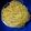 Kajal Sodha's cooksnap of when they made તીખી સેવ (Tikhi Sev Recipe In Gujarati).