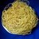 Kajal Sodha's cooksnap of when they made તીખી સેવ (Tikhi Sev Recipe In Gujarati).