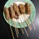 Cooksnap dari Angeline Hosen untuk resep Sate Daging Cincang